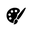 HarborFoyerEntry Logo